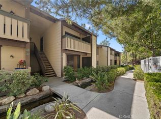 20702 El Toro Rd APT 325, Lake Forest, CA 92630