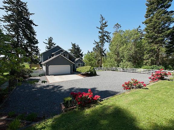 2nd image of 1275 Napoleon Dr