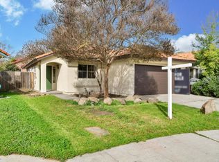 2113 N Lodi Ave, Fresno, CA
