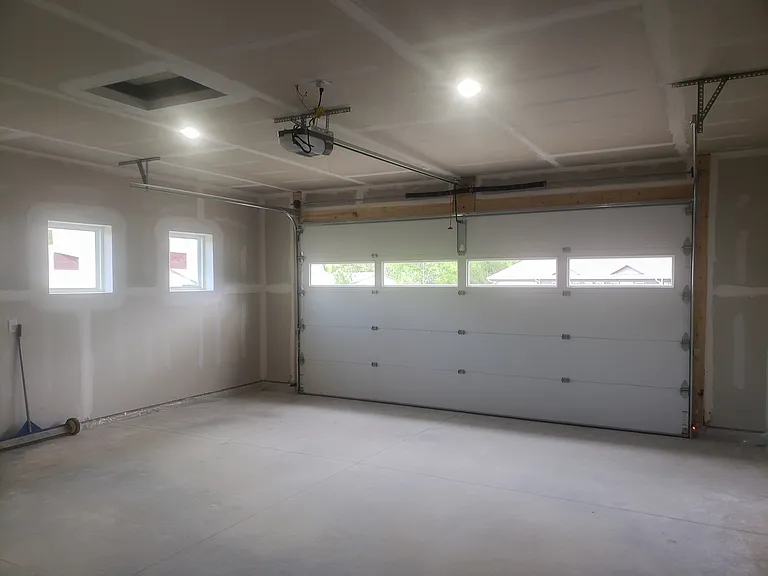 1218 Salem Dr — Photo 22