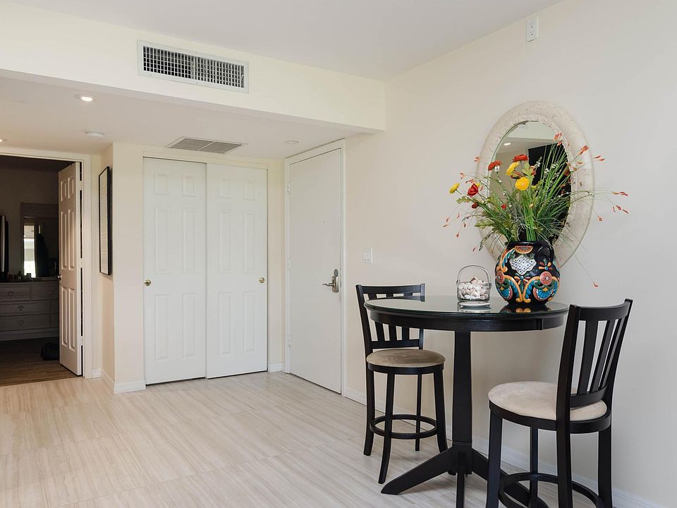 1st image of 1084 Forest Lakes Dr APT 205