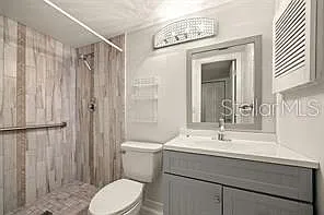101 N Grandview St #203 — Photo 15