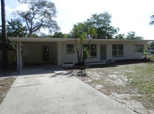 5201 75th St N, Saint Petersburg, FL 33709