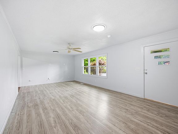 5th image of 3089 Chattanooga Valley Rd