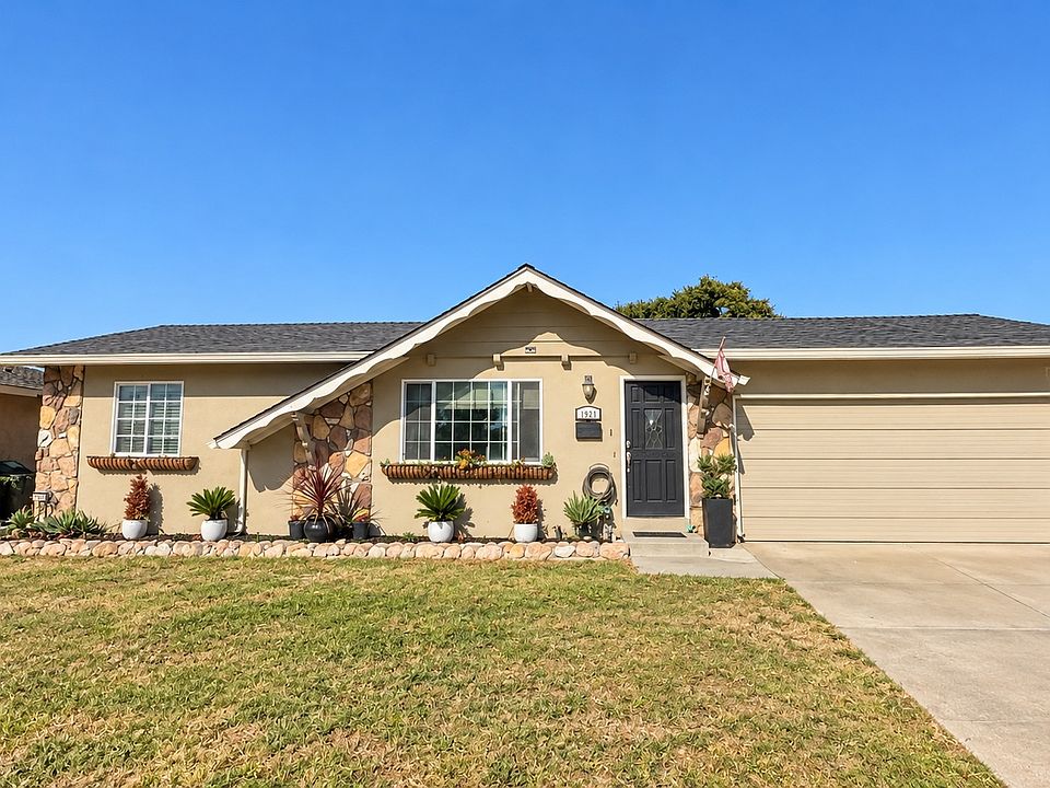 1st image of 1921 Arcadia Cir