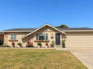 1921 Arcadia Cir, Salinas, CA 93906