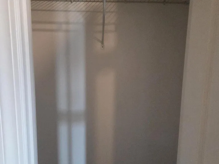 504 Hillshade Ct #A — Photo 10