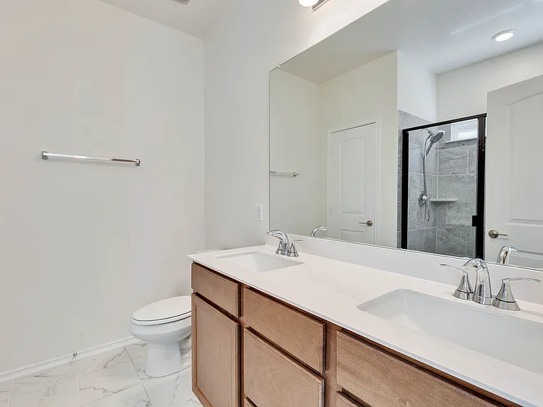 4465 Acerno St — Photo 19
