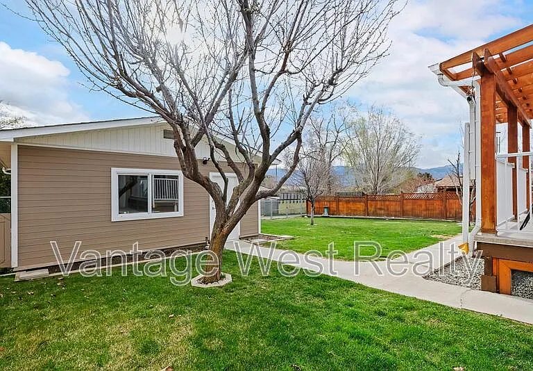 3591 Brenda Lee Rd — Photo 29