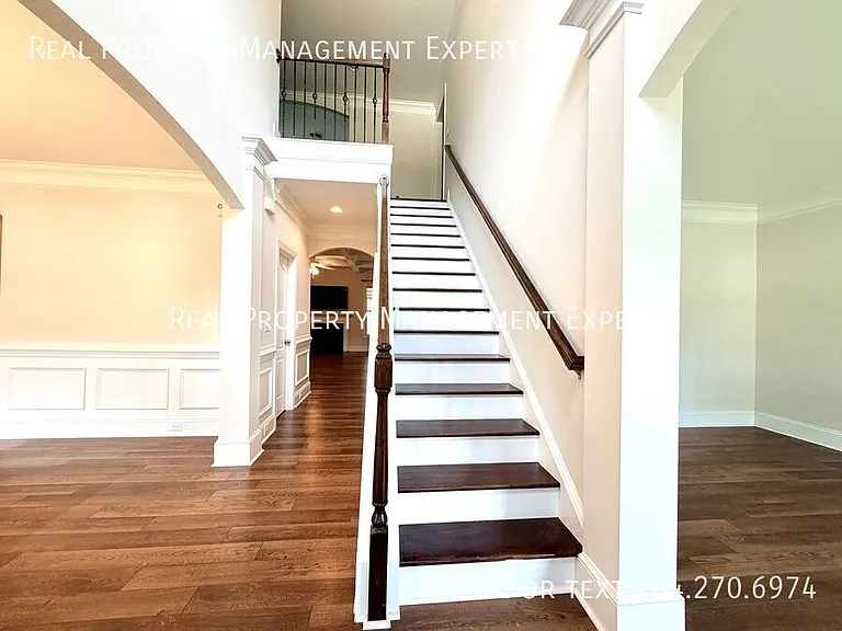 9416 Scorpio Ln — Photo 18