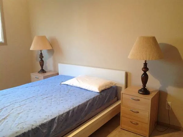 Country Hills Vlg NW — Photo 18