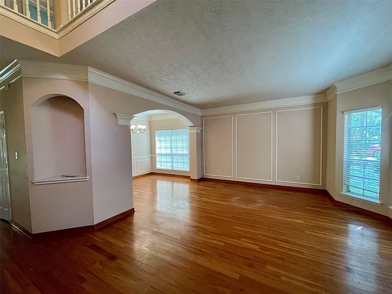 24231 Pepperrell Place St — Photo 5