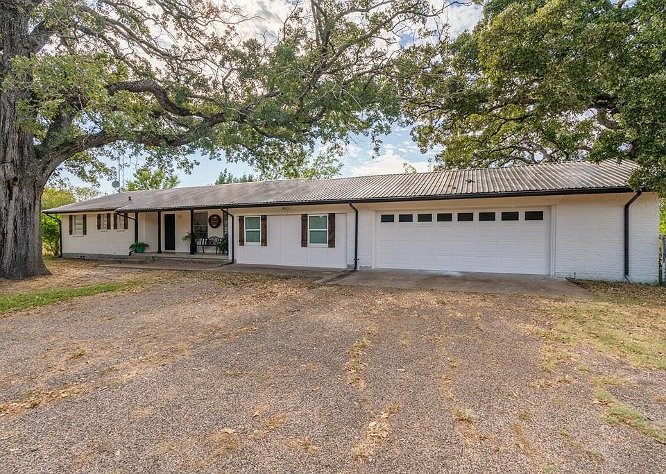 1st image of 384 County Road 3101