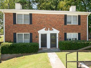 580 Downing St, Lawrenceville, GA 30046