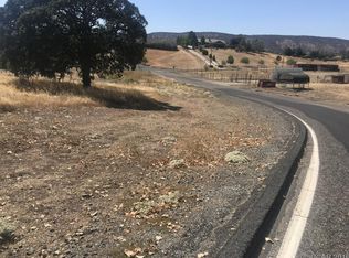 3863 Bow Dr, Copperopolis, CA 95228