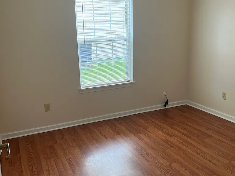 12120 Madrone Dr — Photo 7