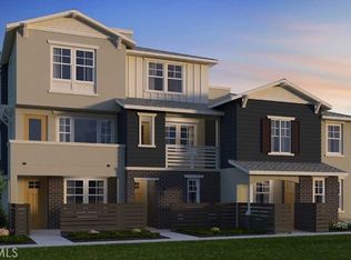16434 Whittier Blvd UNIT 1, Whittier, CA 90603