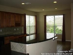 2nd image of 819 Synergy Ln