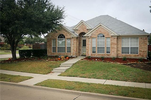 1st image of 7212 Chardonnay Dr