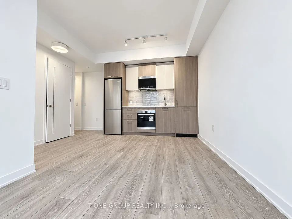 10 Oak St #1509