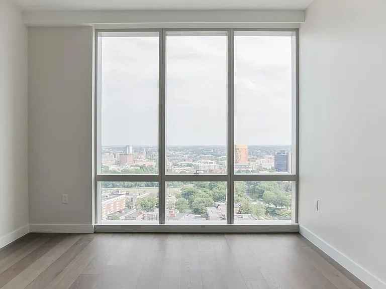 188 Brookline Ave #24B — Photo 15