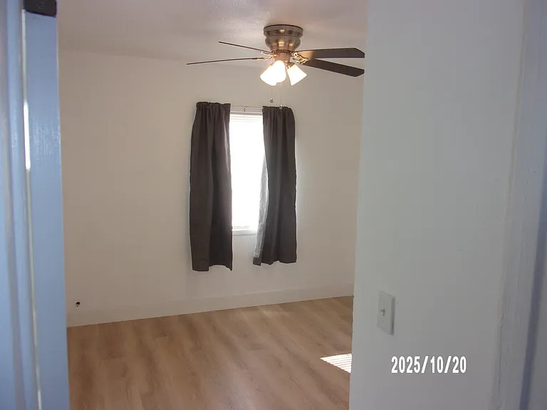 5620 Feather River Blvd — Photo 11