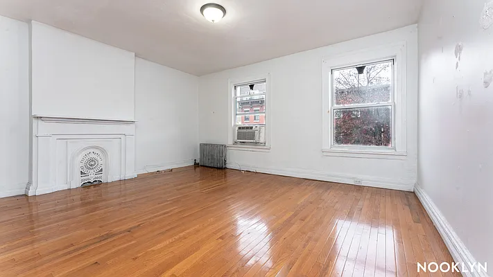 Rented by Nooklyn NYC LLC | media 1