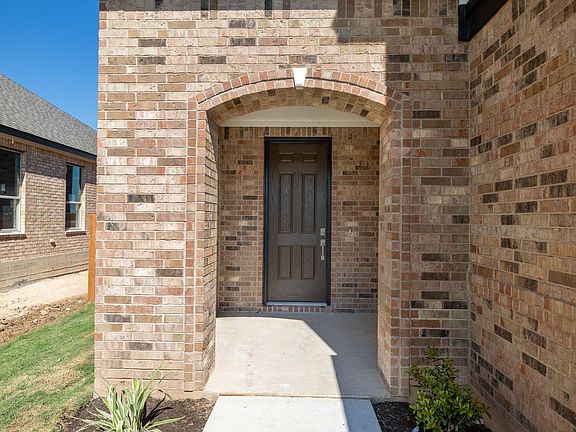 3rd image of 4832 Gragnano Dr