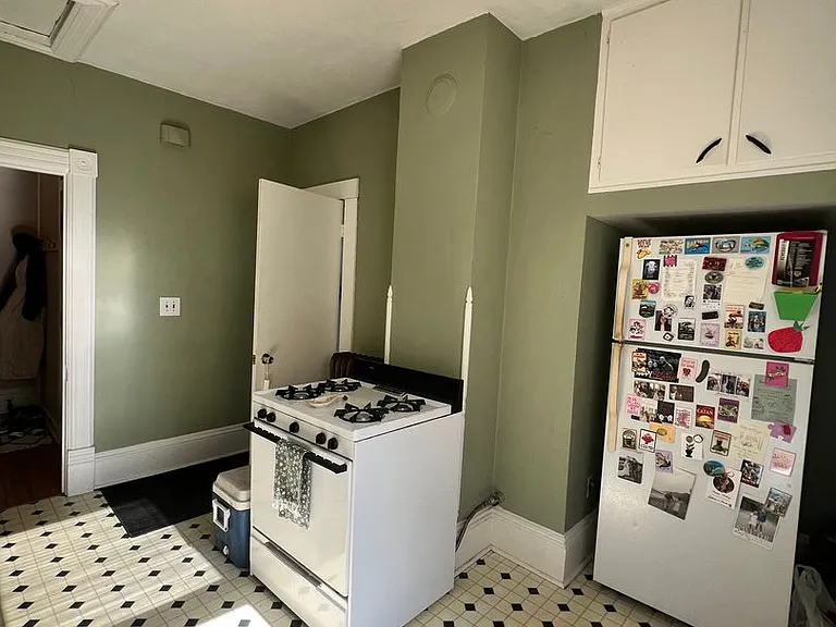 650 Jackson St — Photo 7