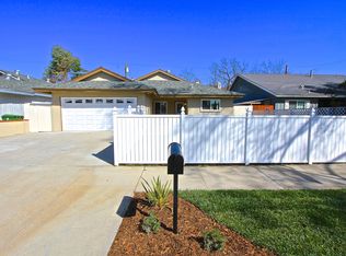 19721 Hemmingway St, Winnetka, CA 91306