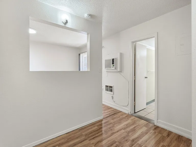 2800 Vail Ave SE #229 — Photo 12