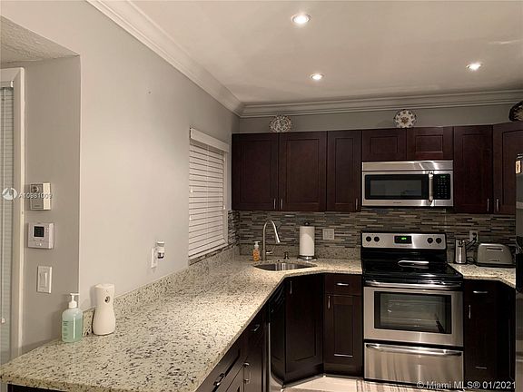 4th image of 4692 N Carambola Cir N #4692
