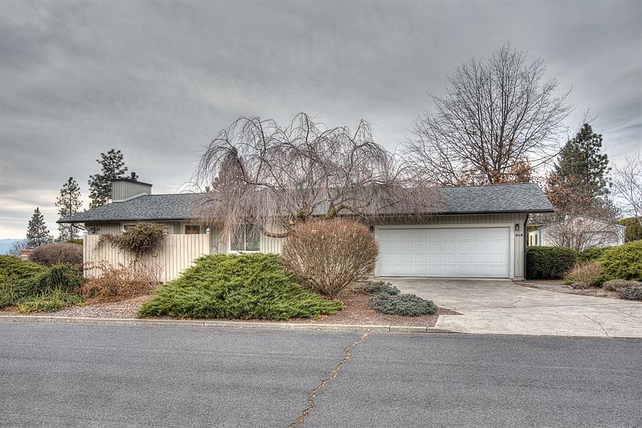 1st image of 2208 W Dalton Ave