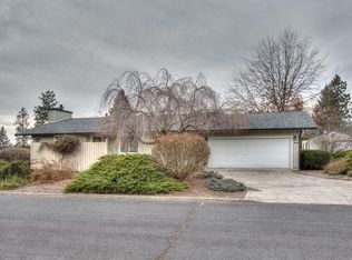 2208 W Dalton Ave, Spokane, WA 99205