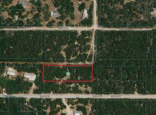 586 24th St W, Lakehills, TX 78063