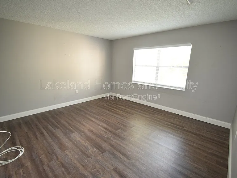 1005 S New York Ave #4 — Photo 4