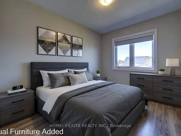 288 Atkinson St — Photo 35