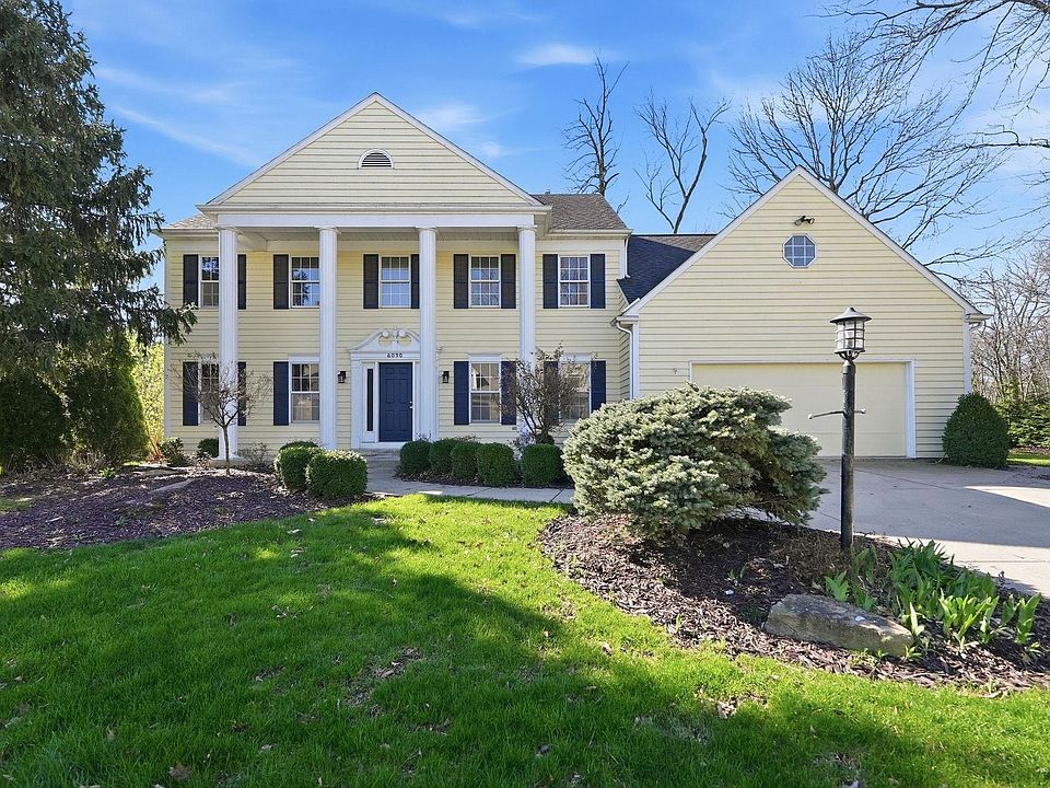 1st image of 6030 Spring Pond Rd