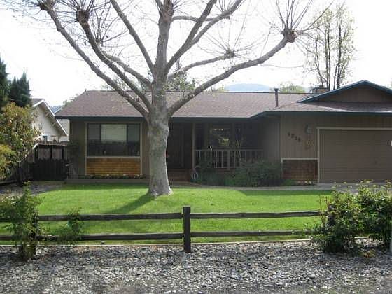 1st image of 4916 Wendy Ln