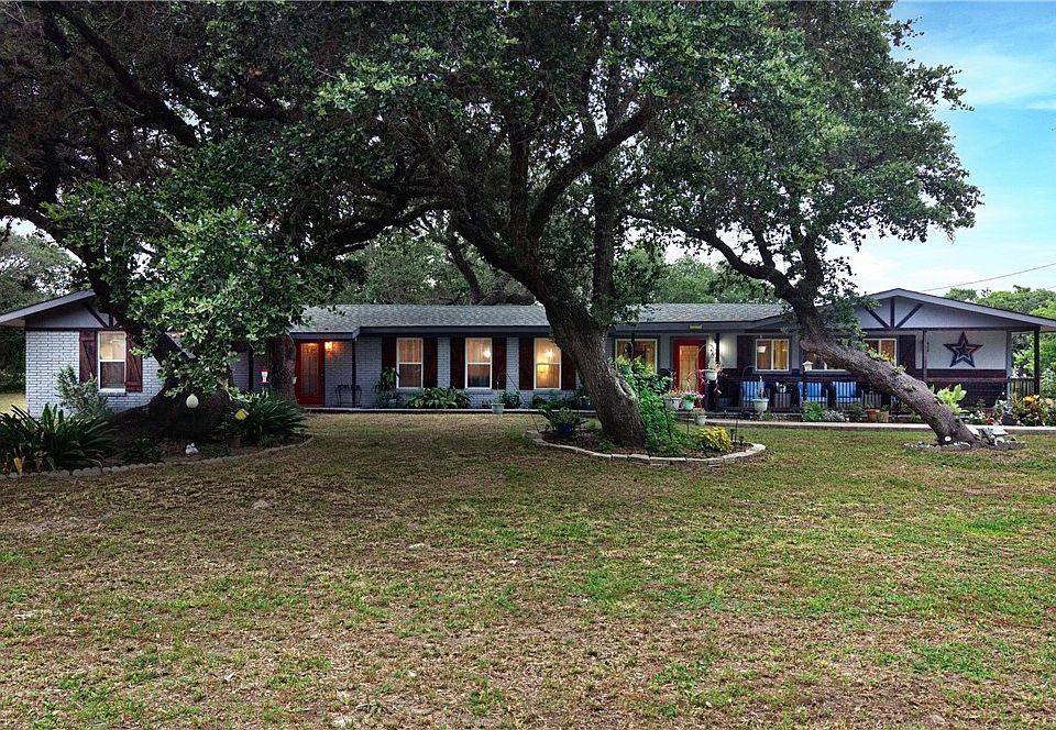1st image of 3249 Pruitt Rd