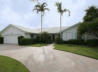 2377 Acorn Palm Rd, Boca Raton, FL 33432