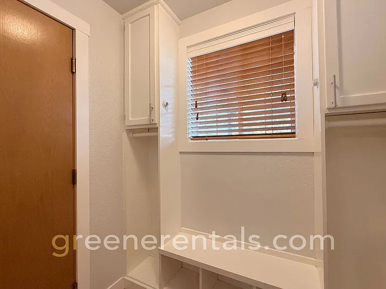 1206 Tabitha Ct NW — Photo 15