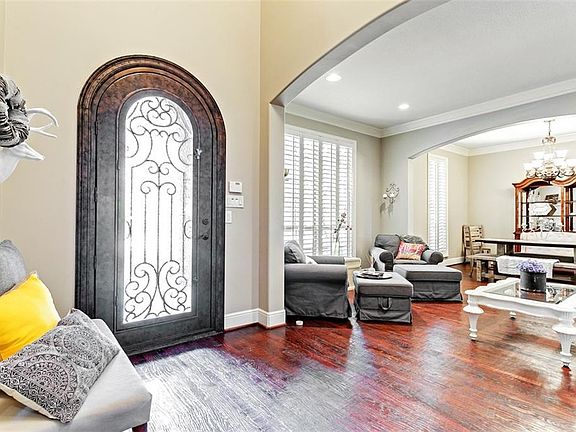 5th image of 3363 Leatherwood Dr