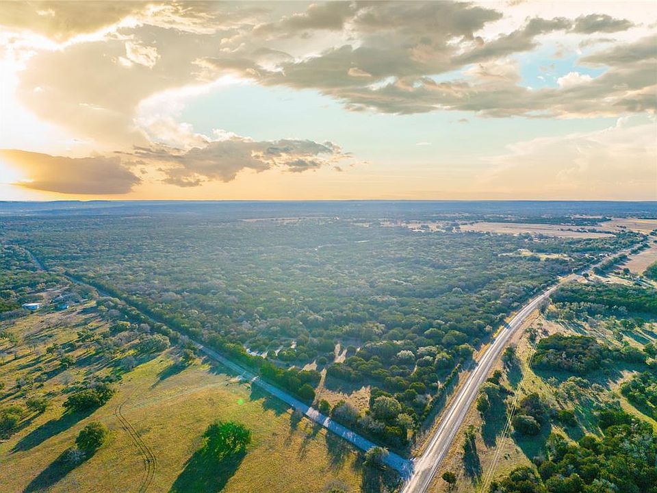 111 Fm 2657, Briggs, TX 78608 MLS 2231273 Zillow