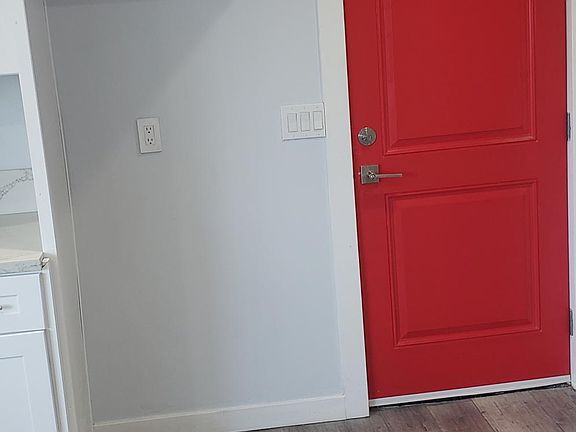 2nd image of 13101 Bracken St #1/2