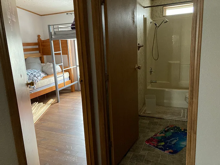 111 Palmer Ave — Photo 10