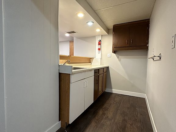 5th image of 8644 4th Ave S