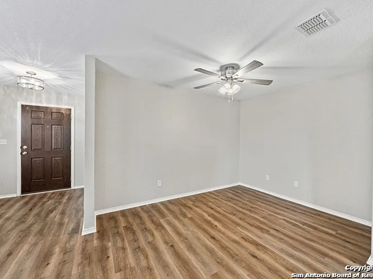10134 Castello Cyn — Photo 16