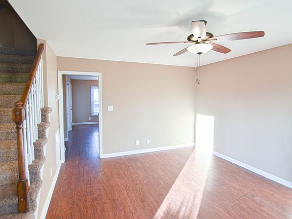3rd image of 3263 S Senseney Cir