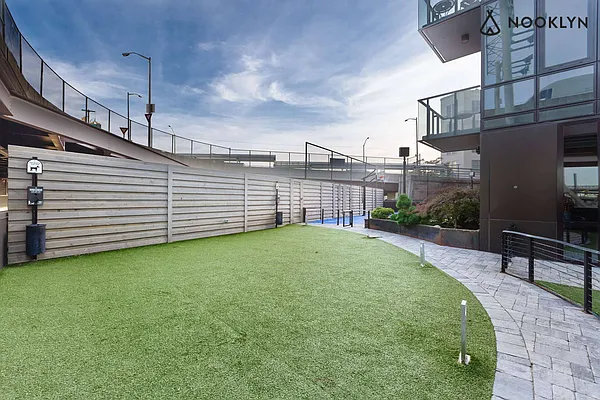 Rented by Nooklyn NYC LLC | media 145